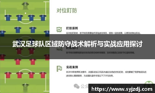 武汉足球队区域防守战术解析与实战应用探讨